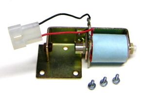 Williams/Bally Knocker Assembly for Williams/Bally WPC & WPC-95 pinball machines